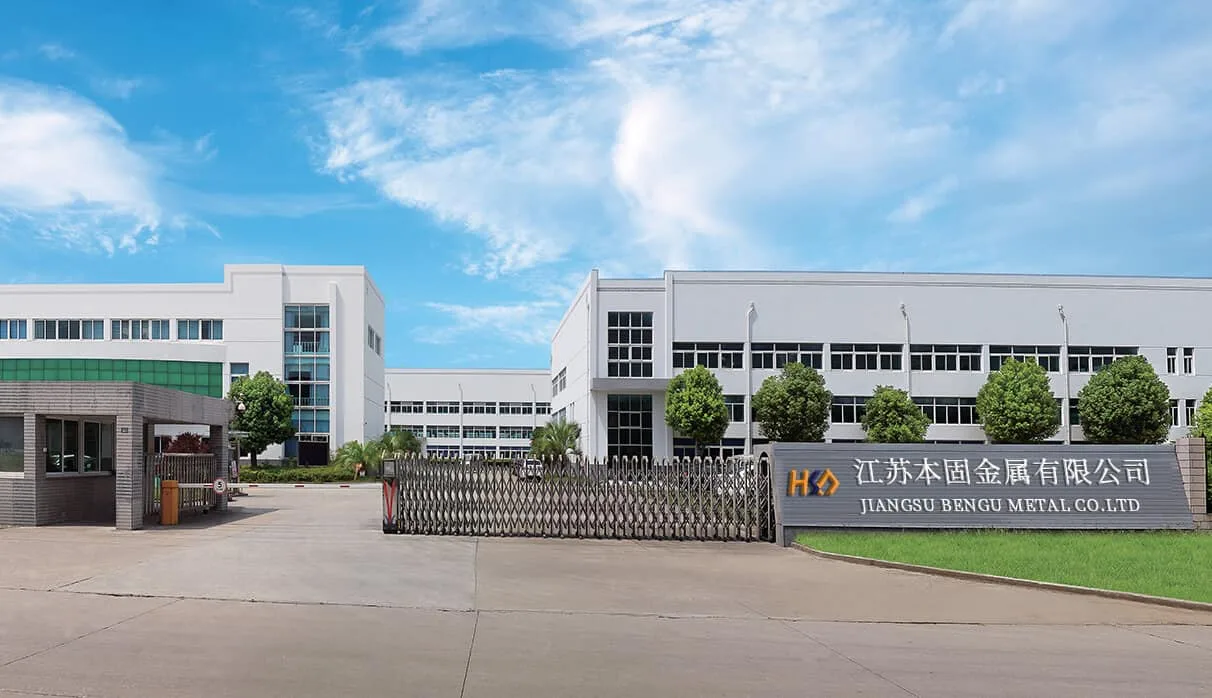 HSD SHELF Workshop Video