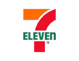 7eleven