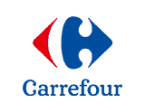 Carrefour