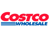 Costco