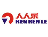 Renrenle