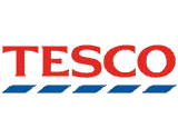 Tesco