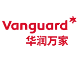 Vanguard