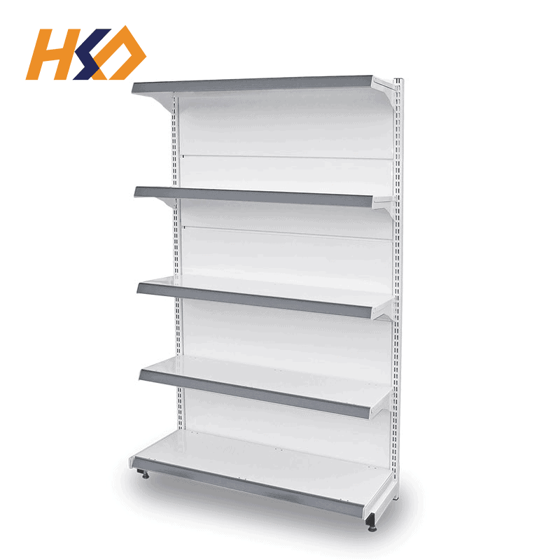 Competitive Price Display Stand Shelf